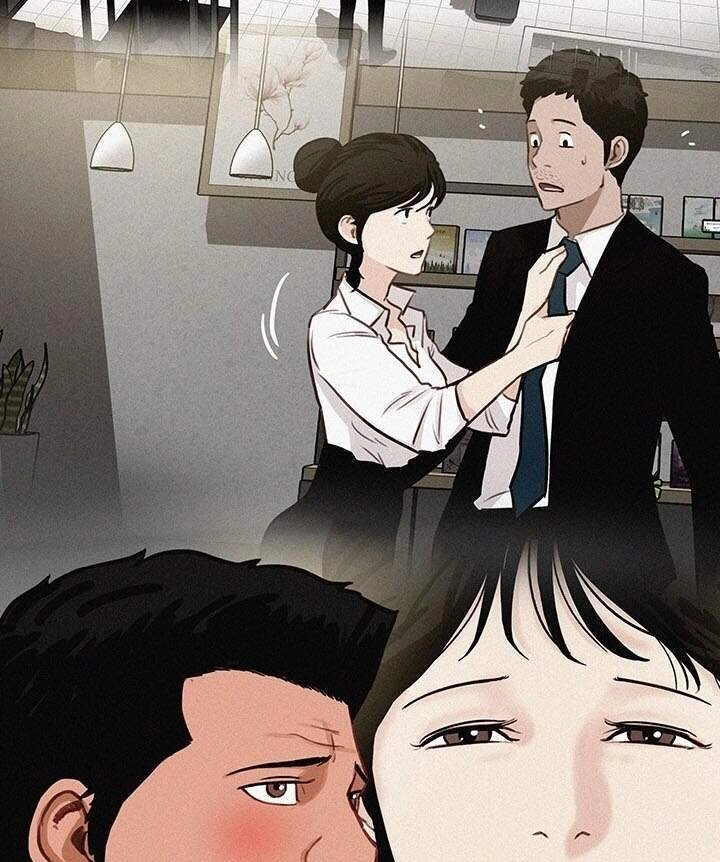 Chúa Tể Đồng Tiền Chapter 50 - 45