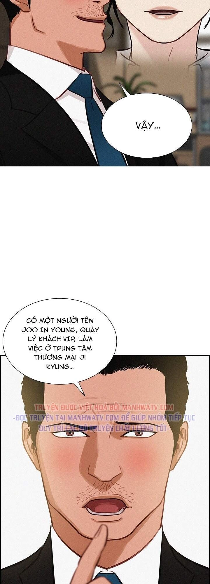 Chúa Tể Đồng Tiền Chapter 50 - 46