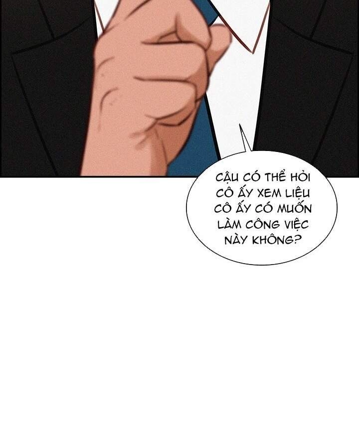 Chúa Tể Đồng Tiền Chapter 50 - 47