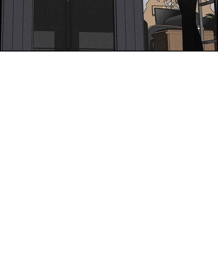 Chúa Tể Đồng Tiền Chapter 50 - 49