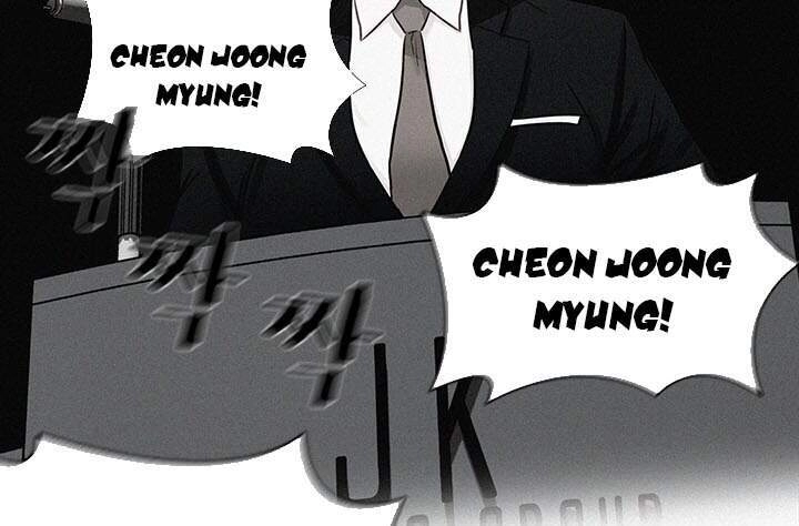 Chúa Tể Đồng Tiền Chapter 50 - 51