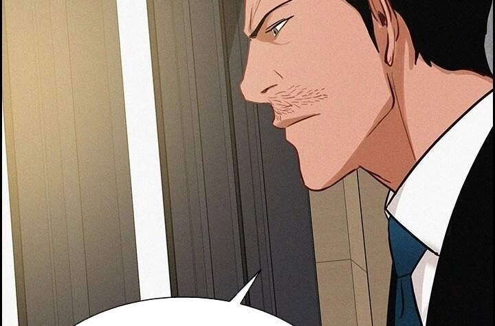 Chúa Tể Đồng Tiền Chapter 50 - 53