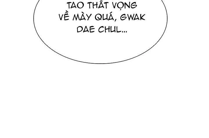 Chúa Tể Đồng Tiền Chapter 50 - 55