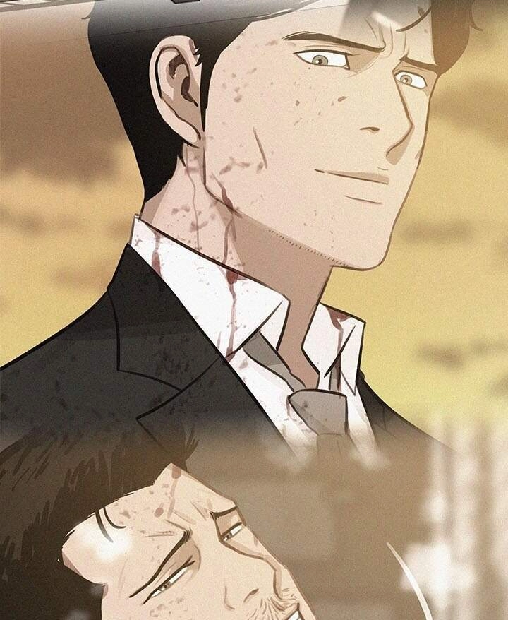 Chúa Tể Đồng Tiền Chapter 50 - 57