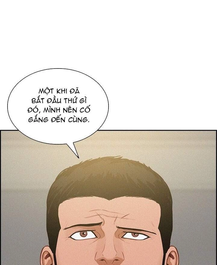 Chúa Tể Đồng Tiền Chapter 50 - 59