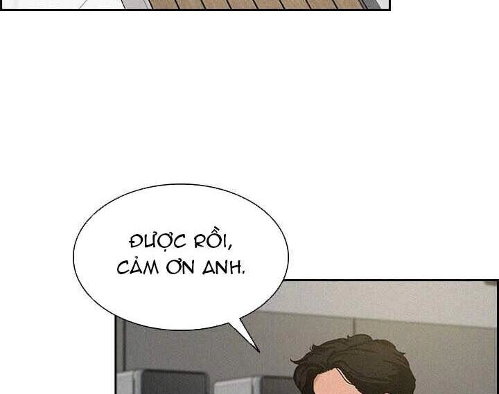 Chúa Tể Đồng Tiền Chapter 51 - 5