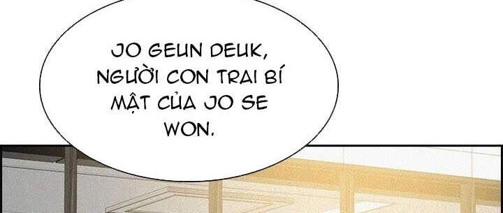 Chúa Tể Đồng Tiền Chapter 51 - 9