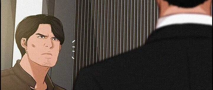 Chúa Tể Đồng Tiền Chapter 51 - 11