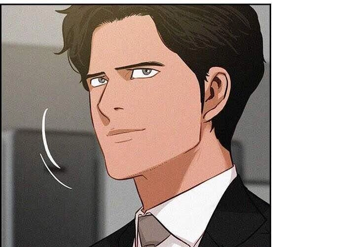 Chúa Tể Đồng Tiền Chapter 51 - 15