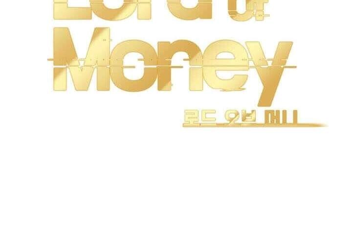 Chúa Tể Đồng Tiền Chapter 51 - 17