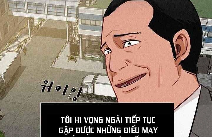 Chúa Tể Đồng Tiền Chapter 51 - 21