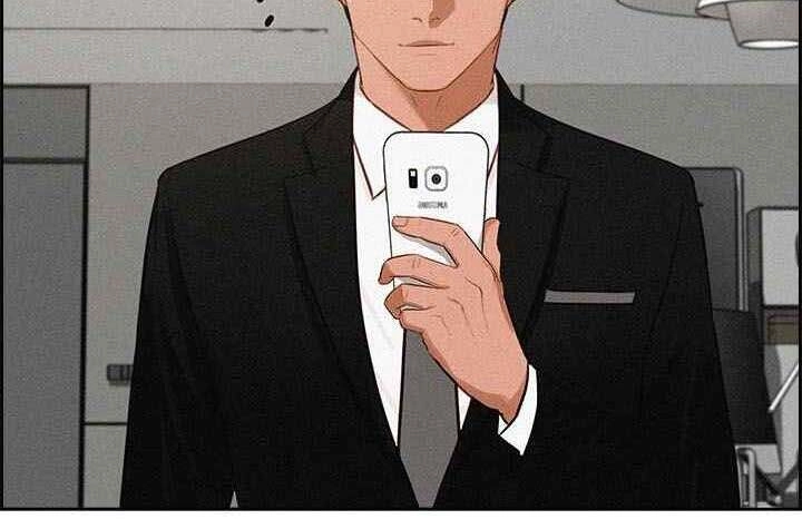 Chúa Tể Đồng Tiền Chapter 51 - 23