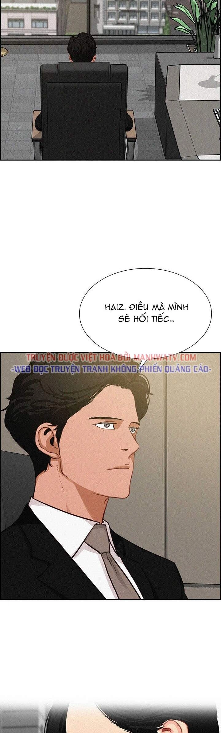 Chúa Tể Đồng Tiền Chapter 51 - 27