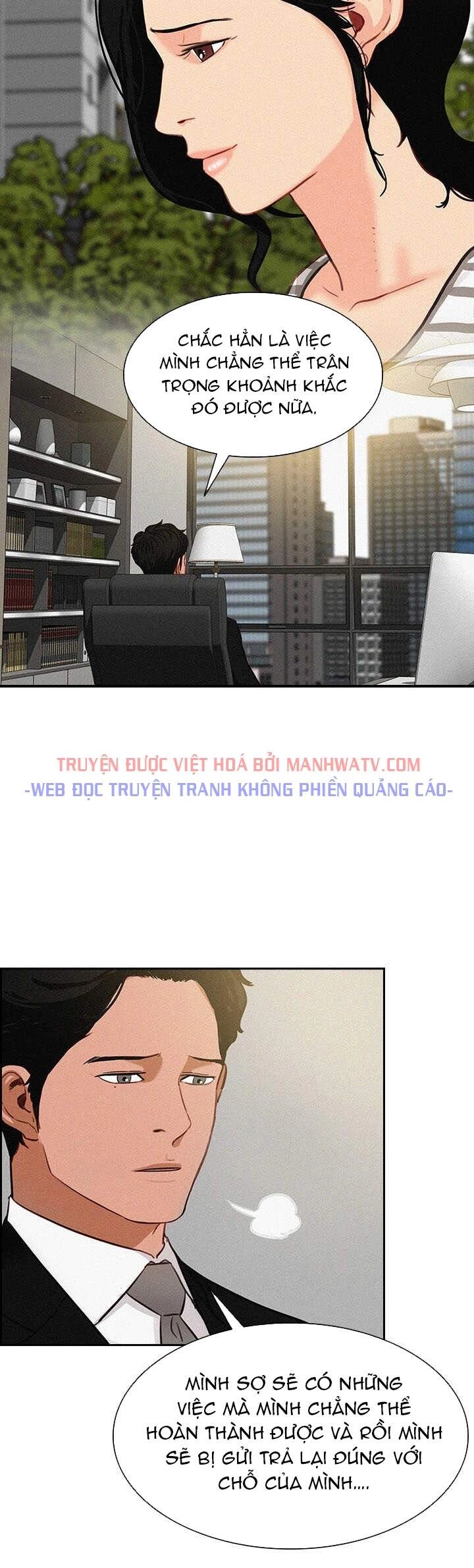 Chúa Tể Đồng Tiền Chapter 51 - 28