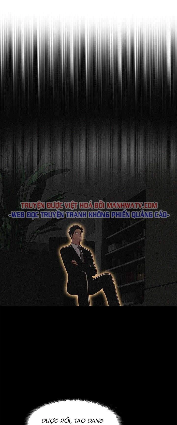 Chúa Tể Đồng Tiền Chapter 51 - 29