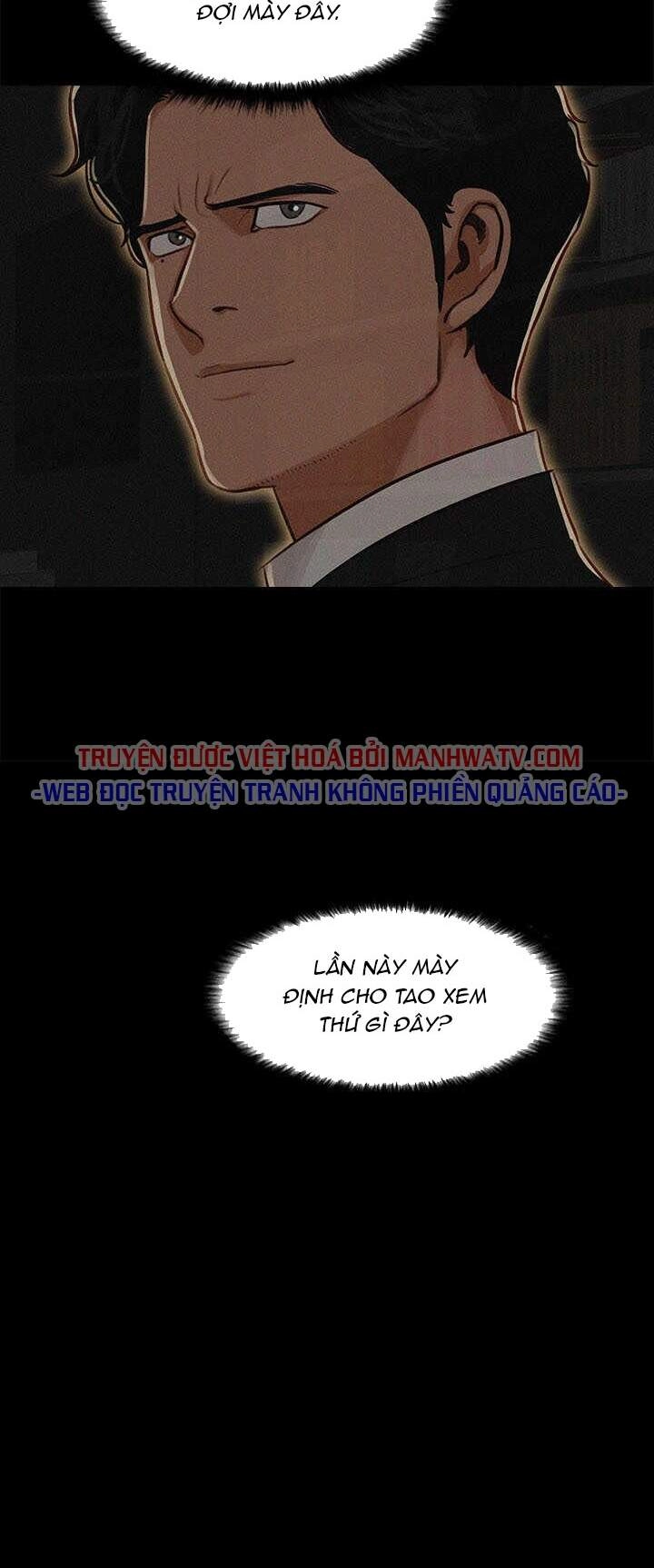 Chúa Tể Đồng Tiền Chapter 51 - 30