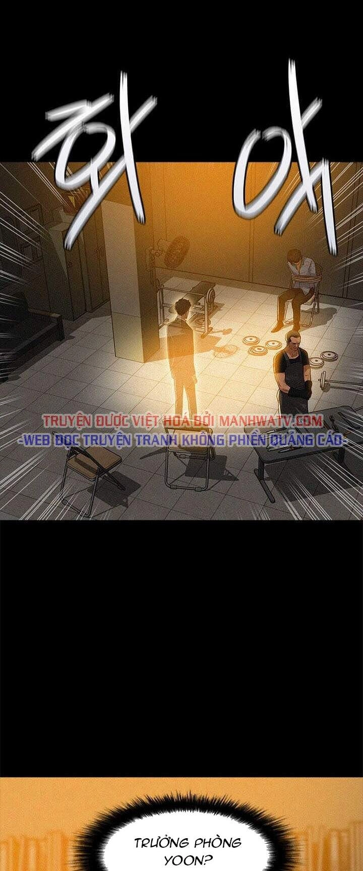 Chúa Tể Đồng Tiền Chapter 51 - 31