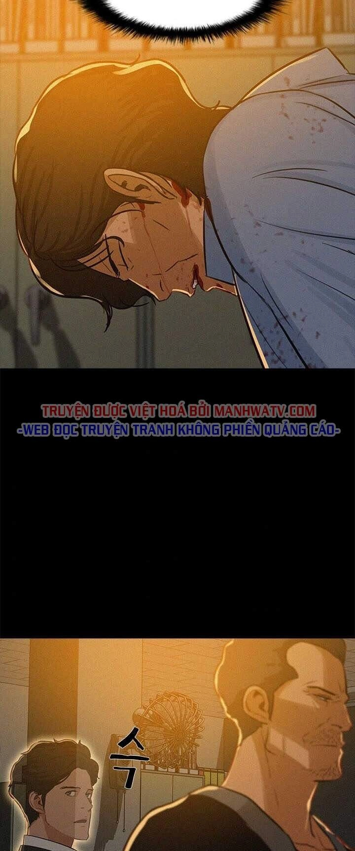 Chúa Tể Đồng Tiền Chapter 51 - 32