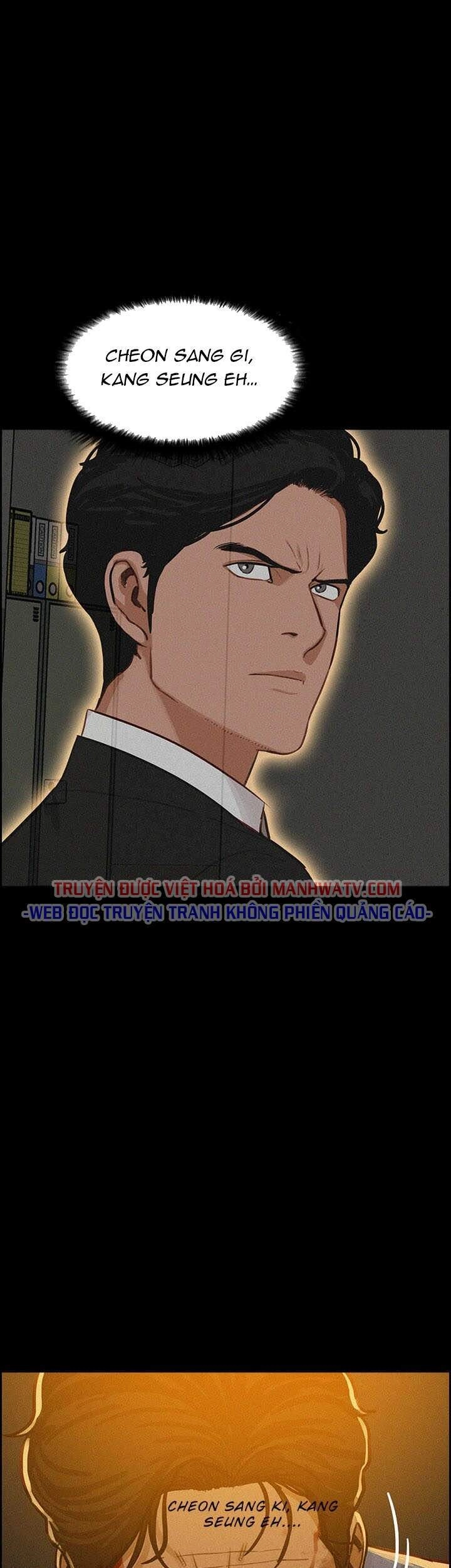 Chúa Tể Đồng Tiền Chapter 51 - 35