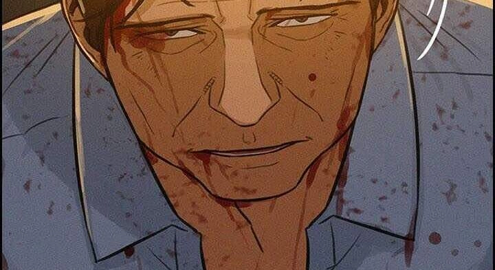 Chúa Tể Đồng Tiền Chapter 51 - 36