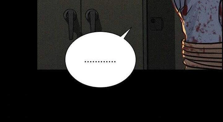 Chúa Tể Đồng Tiền Chapter 51 - 38