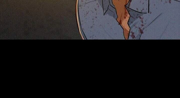 Chúa Tể Đồng Tiền Chapter 51 - 40