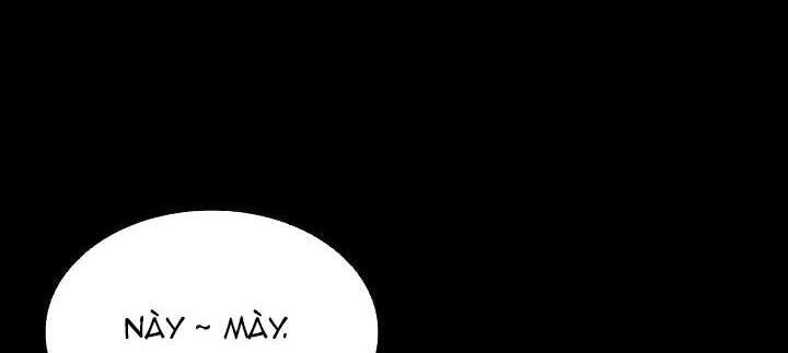 Chúa Tể Đồng Tiền Chapter 51 - 44