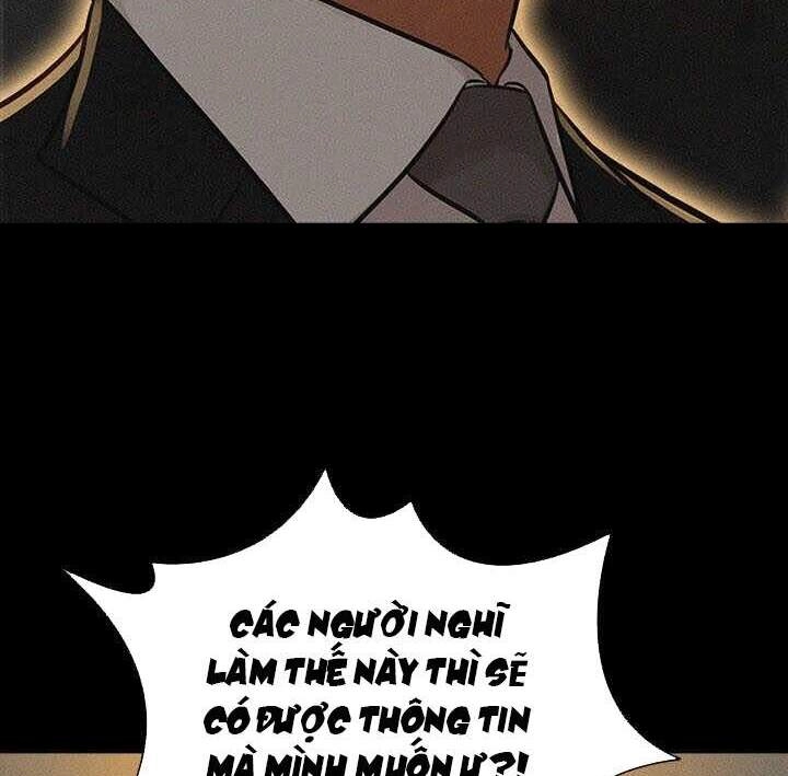 Chúa Tể Đồng Tiền Chapter 51 - 48