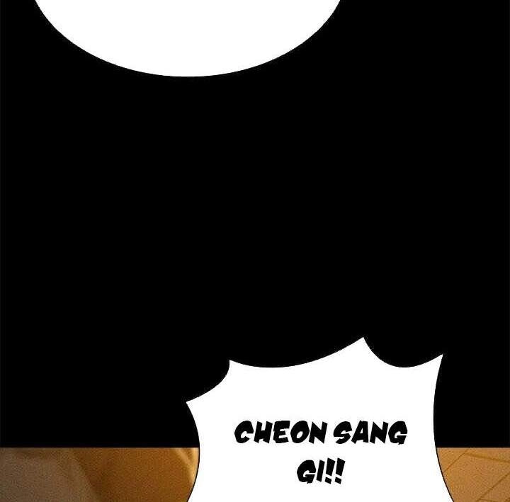 Chúa Tể Đồng Tiền Chapter 51 - 50