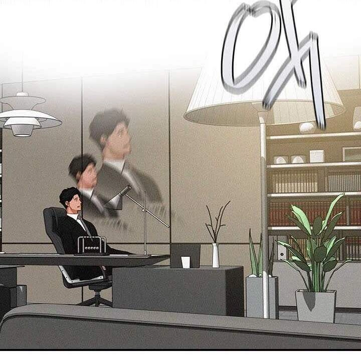 Chúa Tể Đồng Tiền Chapter 51 - 52