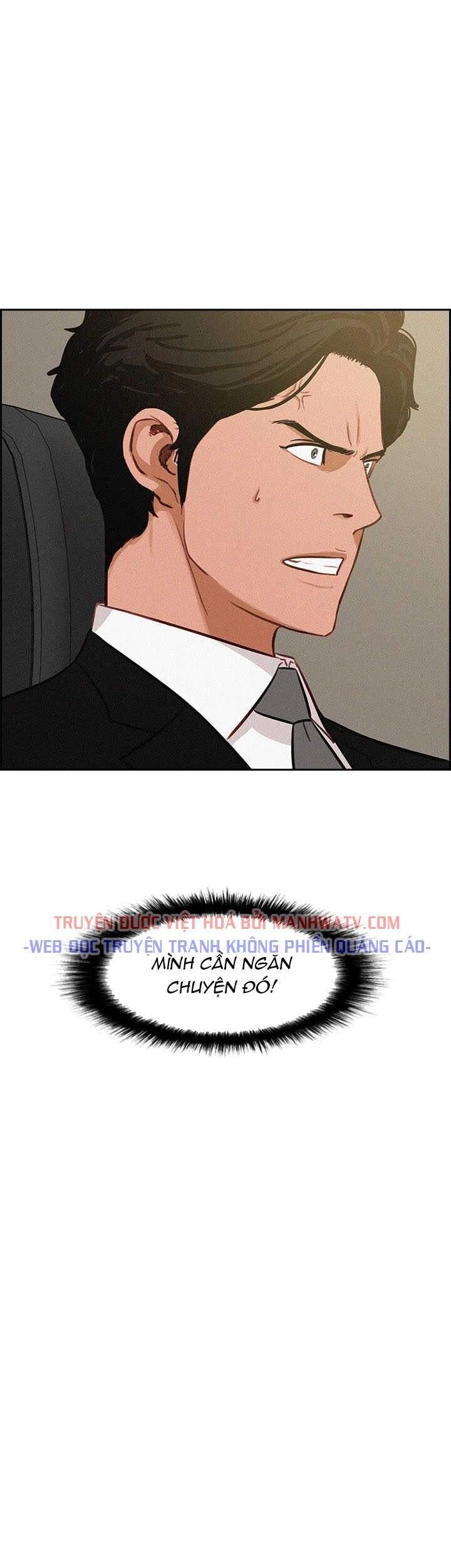 Chúa Tể Đồng Tiền Chapter 51 - 53