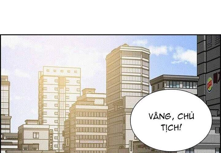 Chúa Tể Đồng Tiền Chapter 51 - 54