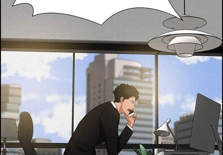 Chúa Tể Đồng Tiền Chapter 51 - 56