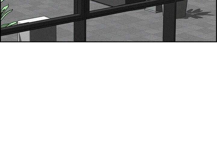 Chúa Tể Đồng Tiền Chapter 51 - 58