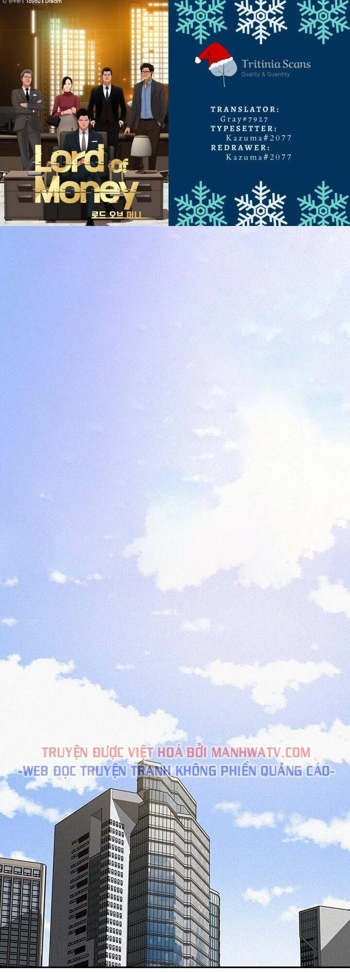 Chúa Tể Đồng Tiền Chapter 52 - 2