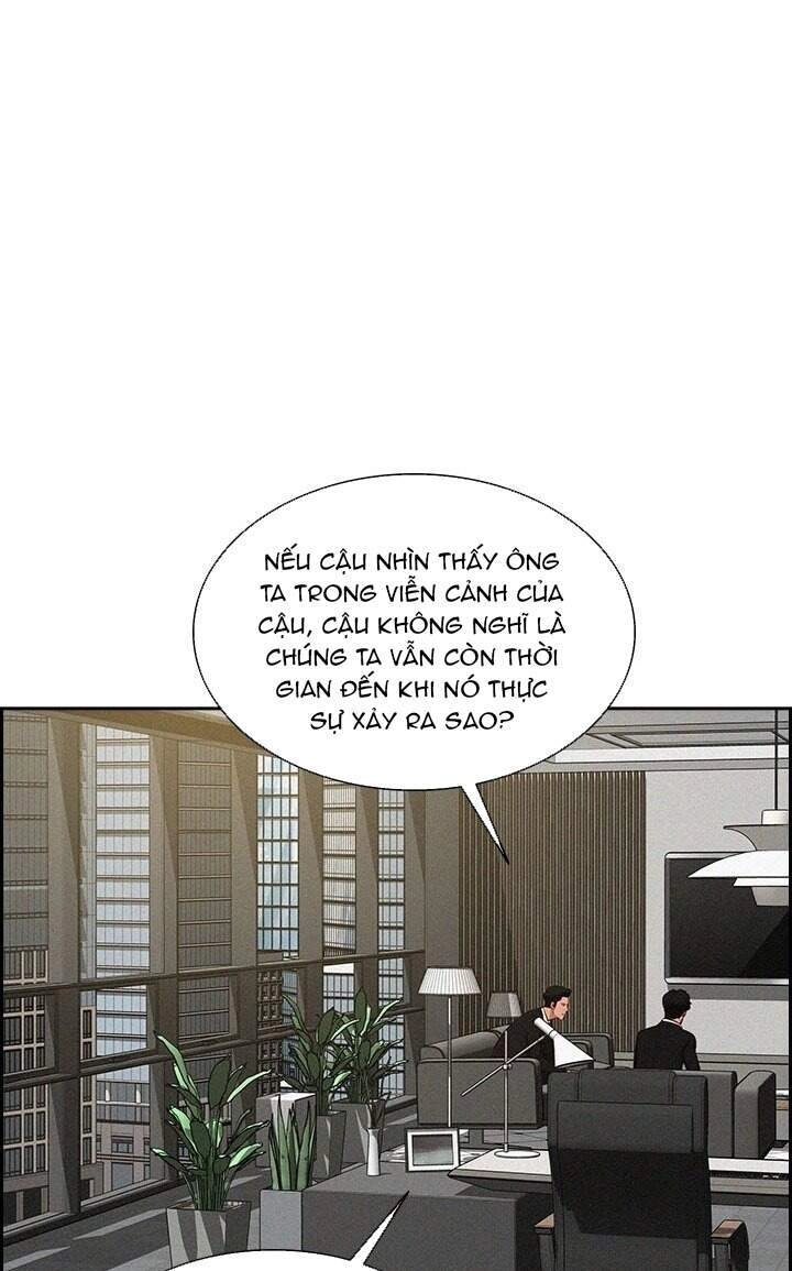 Chúa Tể Đồng Tiền Chapter 52 - 3