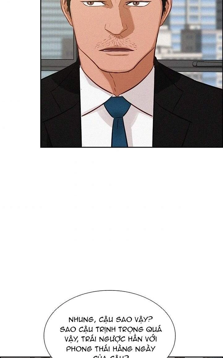 Chúa Tể Đồng Tiền Chapter 52 - 5