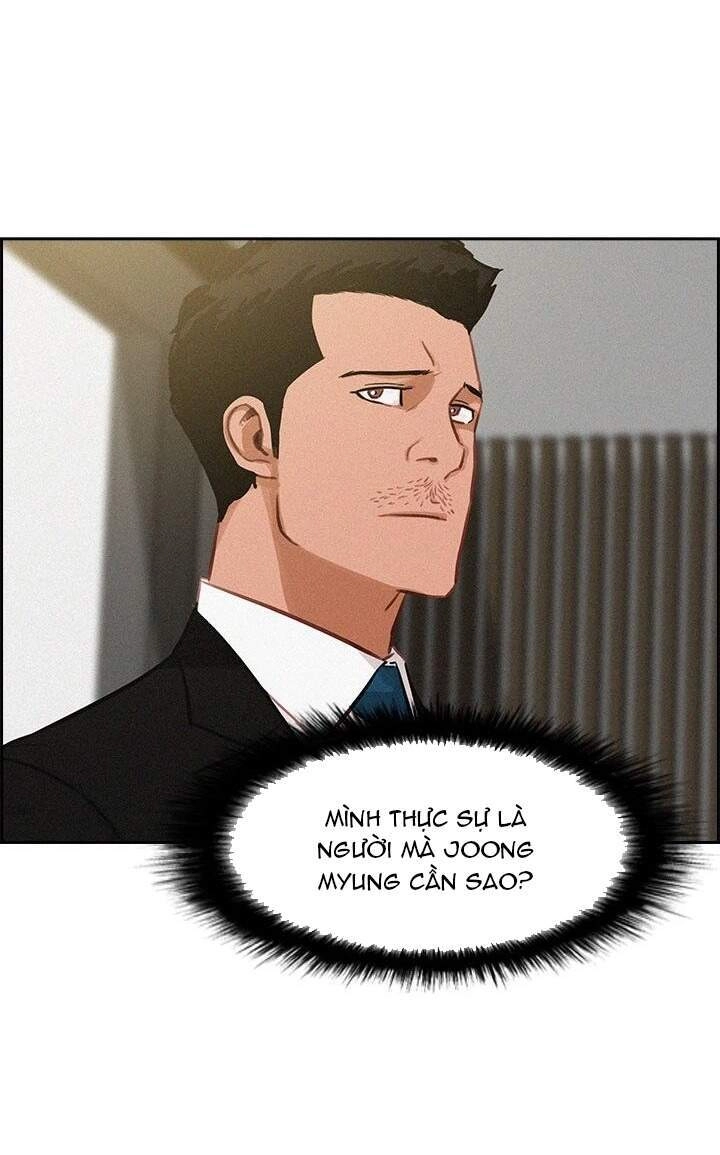 Chúa Tể Đồng Tiền Chapter 52 - 7