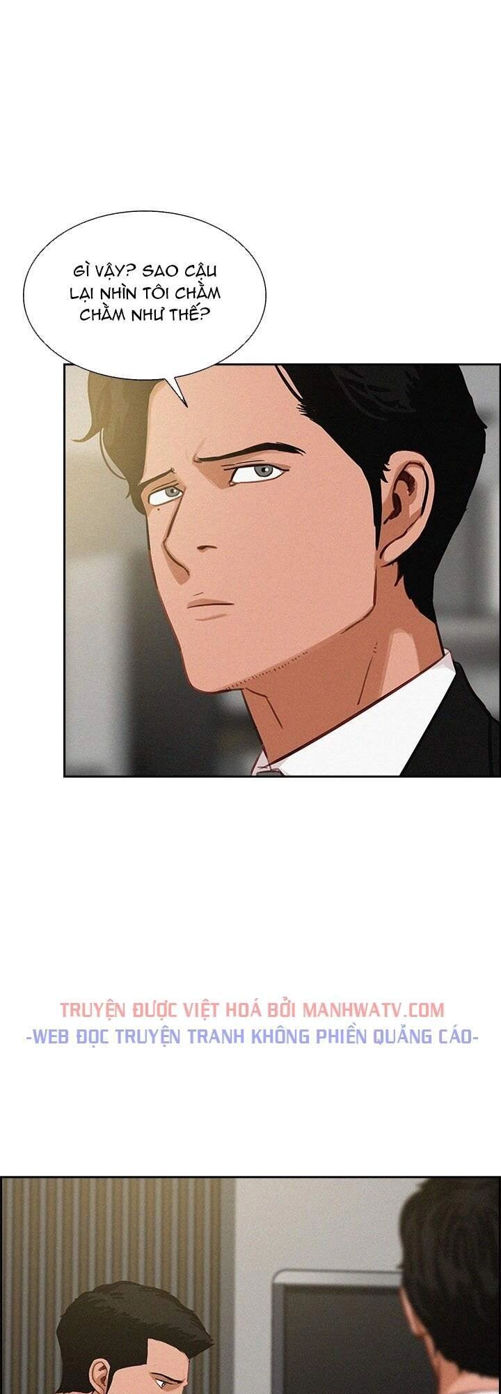 Chúa Tể Đồng Tiền Chapter 52 - 8