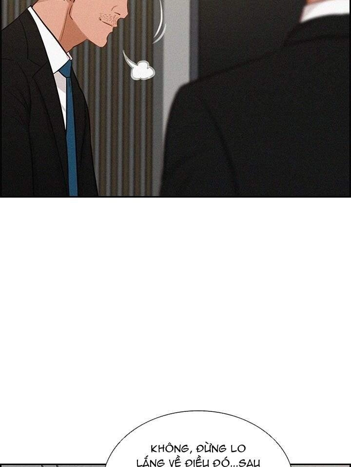 Chúa Tể Đồng Tiền Chapter 52 - 9