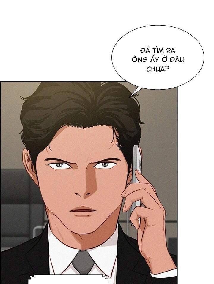 Chúa Tể Đồng Tiền Chapter 52 - 11