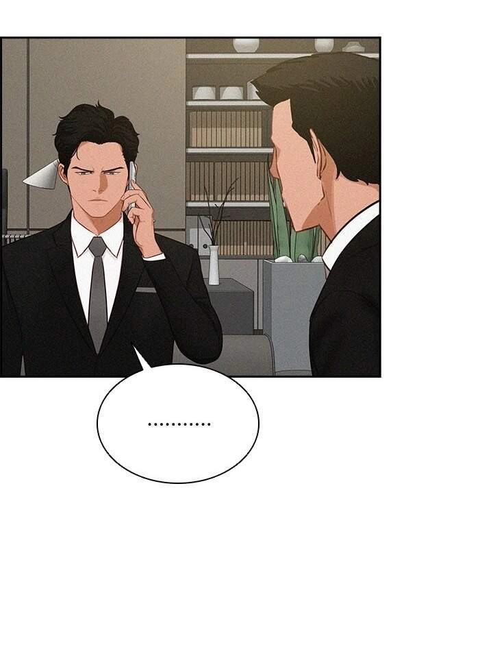 Chúa Tể Đồng Tiền Chapter 52 - 13