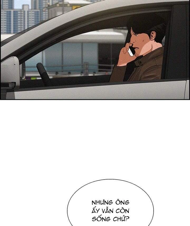 Chúa Tể Đồng Tiền Chapter 52 - 15