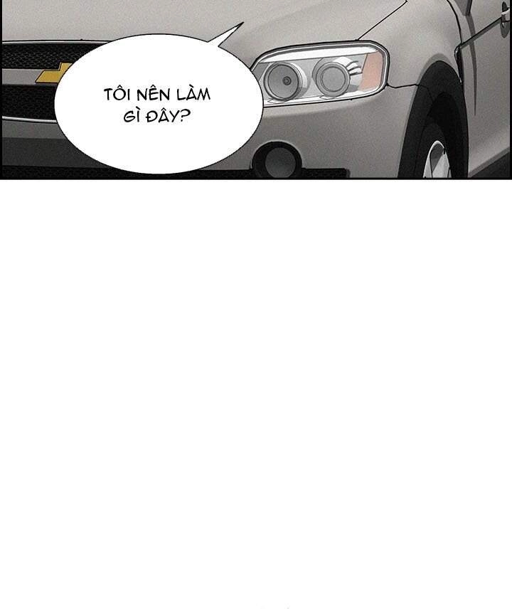 Chúa Tể Đồng Tiền Chapter 52 - 17