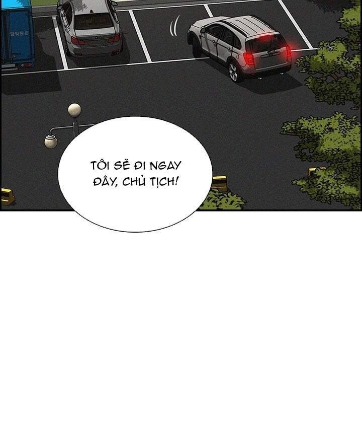 Chúa Tể Đồng Tiền Chapter 52 - 19