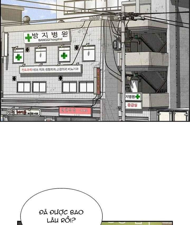 Chúa Tể Đồng Tiền Chapter 52 - 23