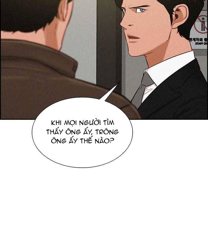 Chúa Tể Đồng Tiền Chapter 52 - 25