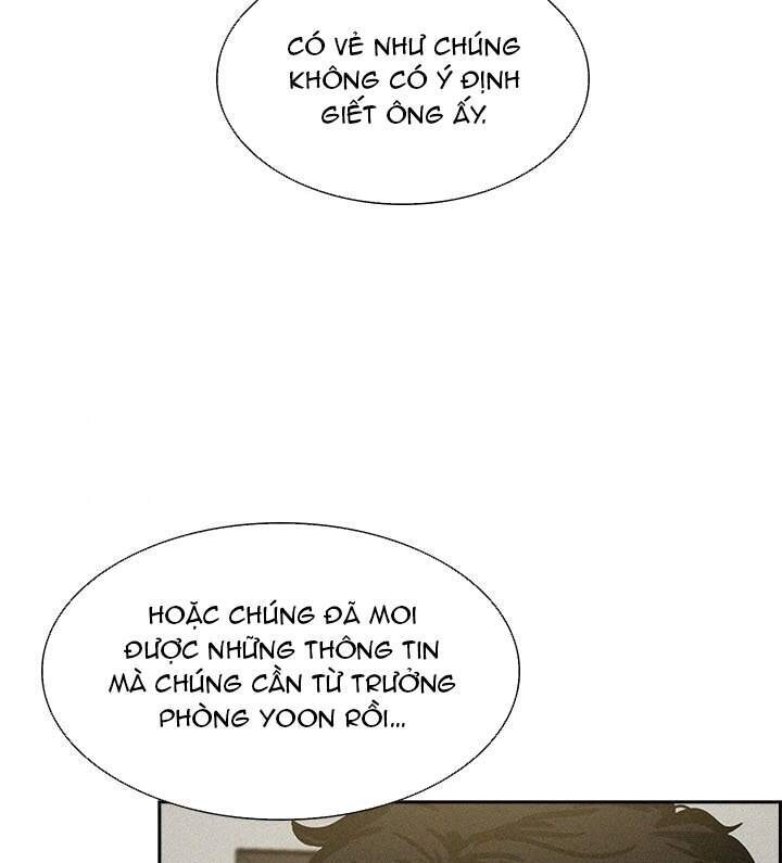 Chúa Tể Đồng Tiền Chapter 52 - 27