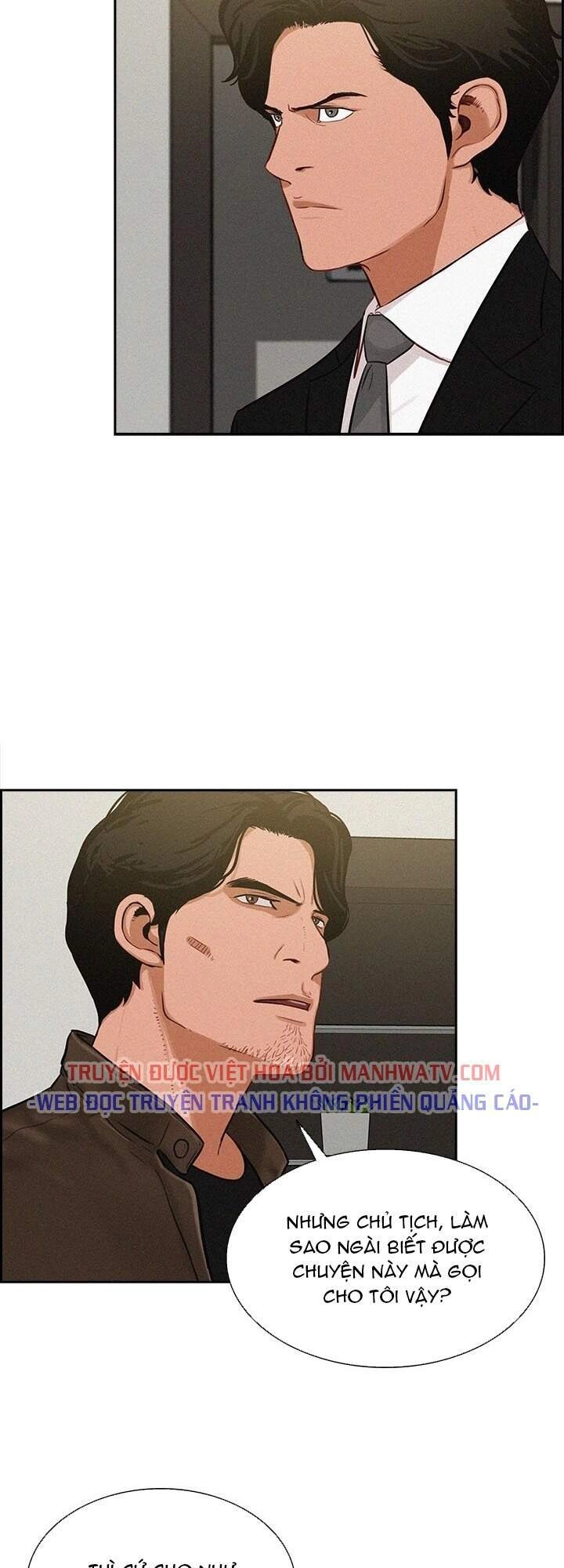 Chúa Tể Đồng Tiền Chapter 52 - 28