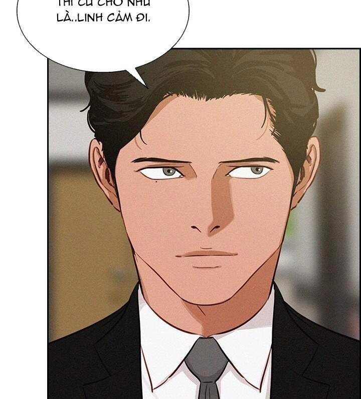 Chúa Tể Đồng Tiền Chapter 52 - 29